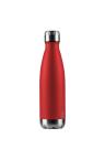 Flasche