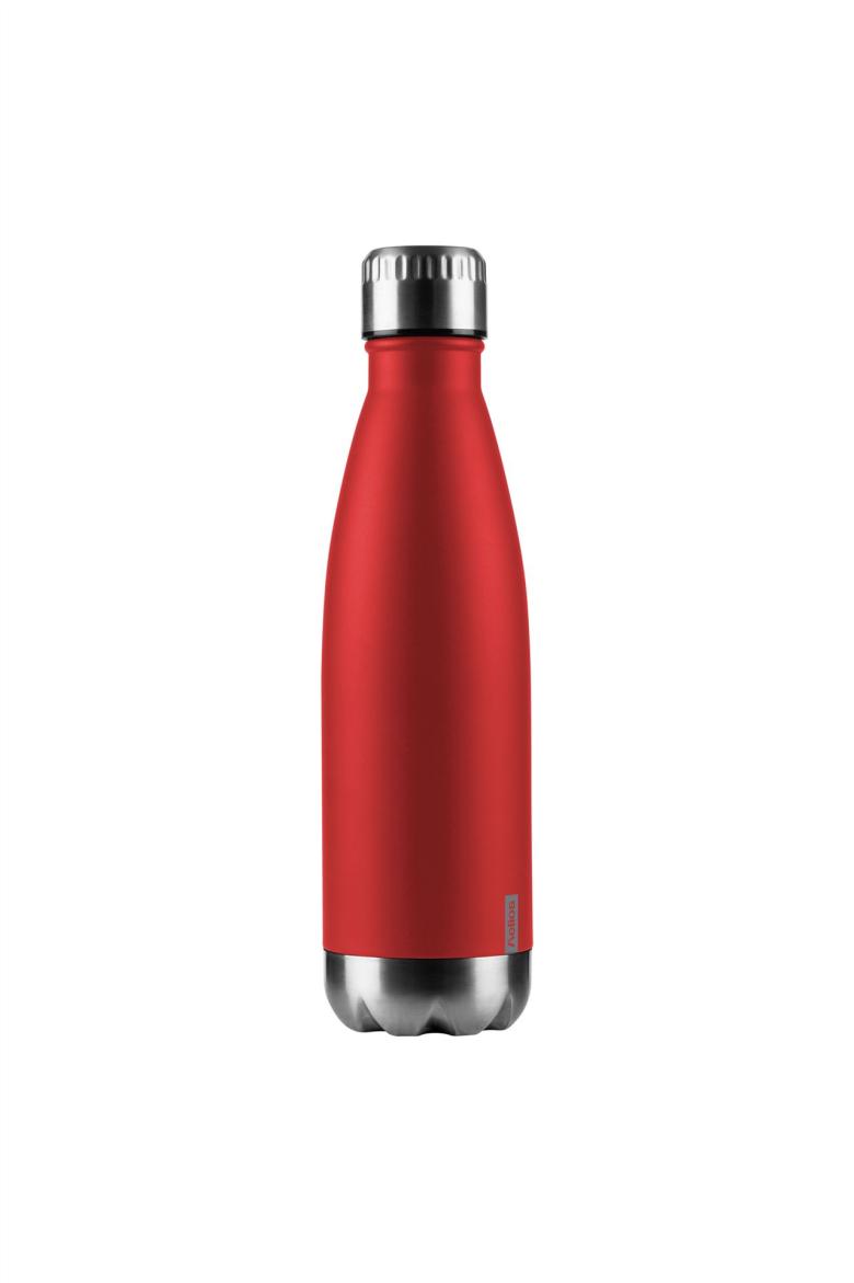 Flasche
